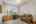 Blurred preview of media: 25-390_S_8th_St