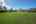 Blurred preview of media: Ground 5