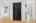 Blurred preview of media: DSC06126