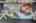 Blurred preview of media: 14_Baltusrol_Ter_0012