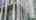 Blurred preview of media: Building 04
