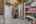 Blurred preview of media: 031_8H3A4001