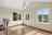 Blurred preview of media: 1128 Baldy Rd #10, Breckenridge, CO 80424-Web-17
