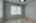 Blurred preview of media: 6626WoodstockDr-12