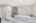 Blurred preview of media: bristow_067