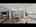 Blurred preview of media: Unknown media