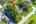 Blurred preview of media: 10_Ipixx_9