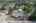 Blurred preview of media: 396 W Elm St Aerial 00001