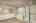 Blurred preview of media: 1-43