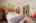 Blurred preview of media: 229 Highlands Dr 00068