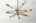 Blurred preview of media: 321 Princeton Road Sterling MA 0044