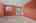 Blurred preview of media: NE Knott st (32)