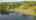 Blurred preview of media: DJI_0636