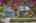 Blurred preview of media: 02
