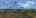 Blurred preview of media: Sky Tour-1