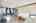 Blurred preview of media: iPixx_01_116