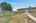 Blurred preview of media: 42812 Ricki Dr RS1 00030