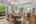 Blurred preview of media: 6-fox-run-road-sparta-nj-usa-house-012