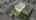 Blurred preview of media: DJI_0571 copy