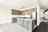 Blurred preview of media: 10