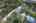 Blurred preview of media: iPixx_10_11
