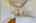 Blurred preview of media: iPixx_01_24