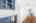 Blurred preview of media: 2-826-5531