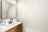 Blurred preview of media: 1-1026-2689