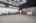 Blurred preview of media: DSC05542