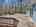 Blurred preview of media: DJI_20260424125333_0648_D_49_D_50_D_easyHDR