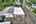 Blurred preview of media: DJI_0210_1_2_easyHDR