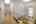 Blurred preview of media: DSC_2016