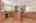 Blurred preview of media: 8510EspanolaDr_HighRes-10