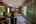 Blurred preview of media: IMG_3240_1_2
