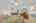 Blurred preview of media: 37