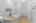 Blurred preview of media: 158 Kettle Hole Road Bolton Massachusetts Job 38143 0029