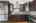 Blurred preview of media: 1-Kitchen3