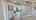 Blurred preview of media: Unknown media