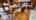Blurred preview of media: Stunning-Water-Views-09062017_223201