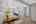 Blurred preview of media: 76-glen-road-wantage-n-j-014
