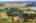 Blurred preview of media: 18 Markers