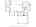 Blurred preview of media: 2nd_floor_3613_south_3525_west_cedar_city_without_dim