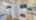 Blurred preview of media: 6:2