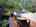 Blurred preview of media: IMG_6711