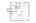 Blurred preview of media: Basement