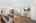 Blurred preview of media: 2-926-0543