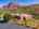 Blurred preview of media: DJI_0017-HDR