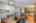 Blurred preview of media: 6 Nourse Road Bolton Massachusetts Job 40720 0011