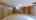 Blurred preview of media: 122-Keats-Drive-04242026_062522