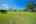 Blurred preview of media: Ground 3